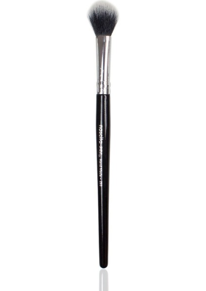 Pro Plus Çok Amaçlı Sabitleme Fırçası - 293