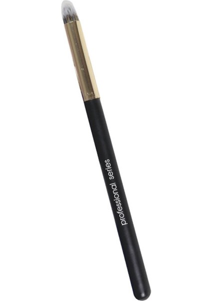 Oval Yapılı Far Fırçası - 125