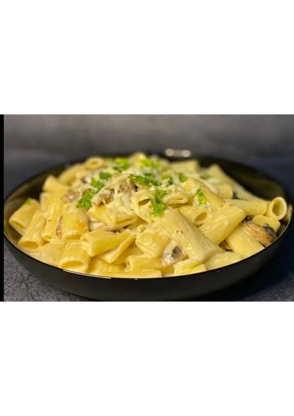 Rigatoni 800GR