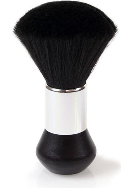 Saç Ense Fırçası - 24