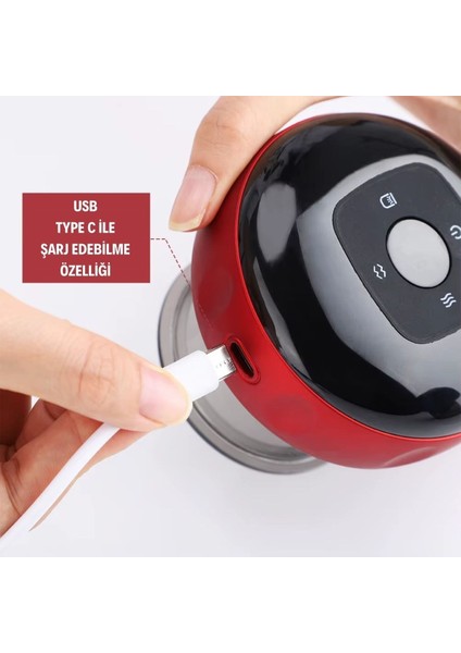 ® 12 Kademeli Sıcaklık Emişli Terapisi, Vakumlu Masaj Aleti,terapi Cihazı Gua Sha-Masaj Cihazı indirimleri