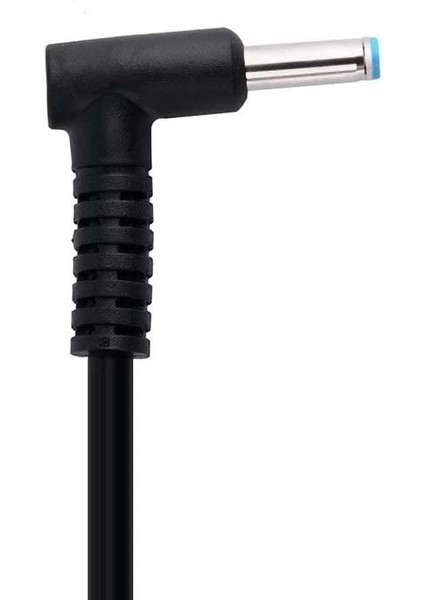 Hp 15-Dw Notebook Adaptör