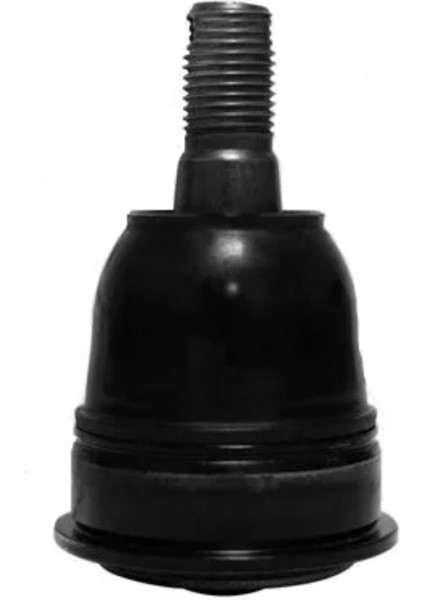 Üst Rotil Nıssan Navara 16- Oem Kodu - 545254KH0AP - 4U-B01293