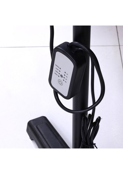 Sanayi Tipi Ayaklı Kumandalı Vantilatör 75 cm 210W Sessiz Geniş Alanlara Uygun Endüstriyel Güçlü Fan indirimleri