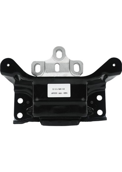 Audi A3,tt,cupra Ateca,formentor,leon,skoda Karoq,vw Golf,arteon,t-Roc, Motor Kulağı Sol 5Q0199555AF