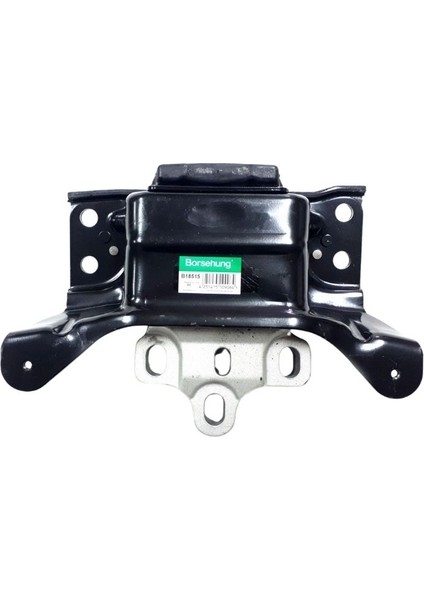 Audi A3,tt,cupra Ateca,formentor,leon,skoda Karoq,vw Golf,arteon,t-Roc, Motor Kulağı Sol 5Q0199555AF fiyatları