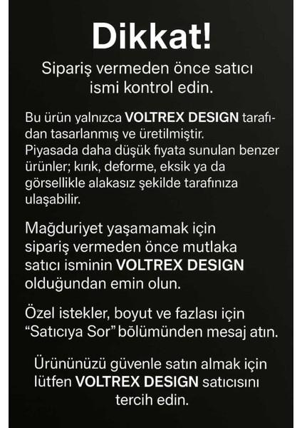 Klima Için Uzaktan Kumanda Duvara Montaj Aparatı Tutucuu indirimleri