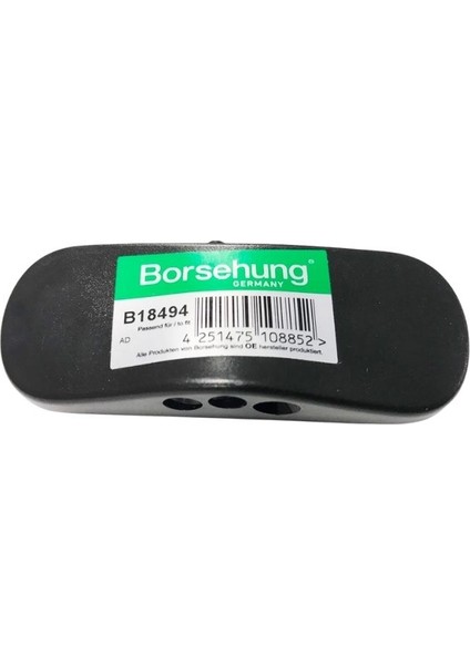 Audi A6 2010-2018,A7 2010-2018 Cam Su Fıskiye Memesi Sol 4G8955987