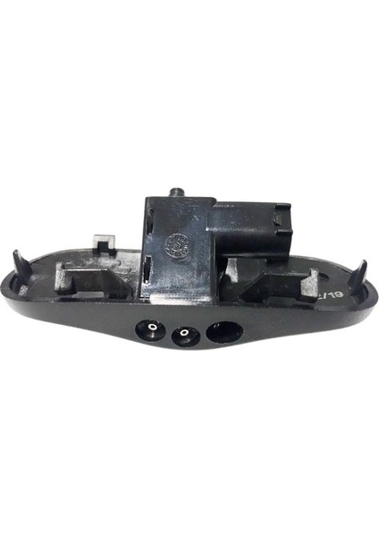 Audi A6 2010-2018,A7 2010-2018 Cam Su Fıskiye Memesi Sol 4G8955987 fiyatları
