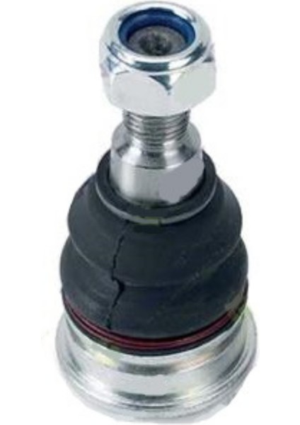 Üst Rotil Hyundaı Sonata 98-06 Oem Kodu - 54403-38A00 - 4U-B40676