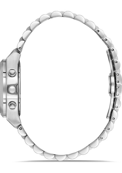 Kadın Kol Saati RMS.1.AG1596.08 modelleri