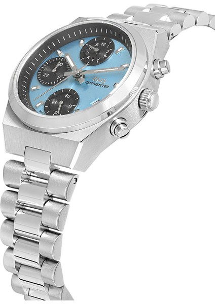 Kadın Kol Saati RMS.1.AG1596.08 fırsatları