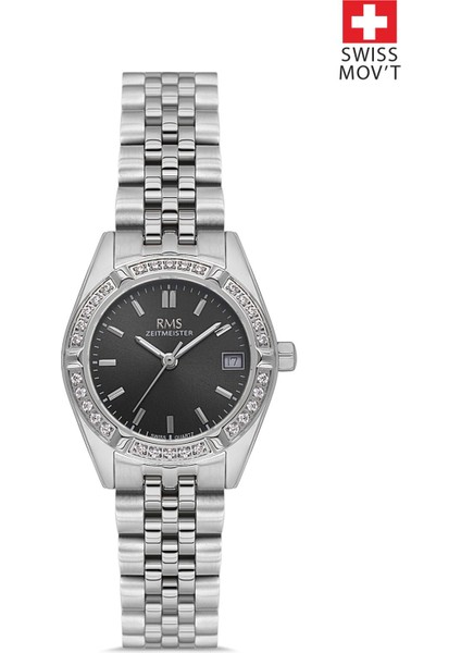 Kadın Kol Saati RMS.1.AG1605.02 fiyatları