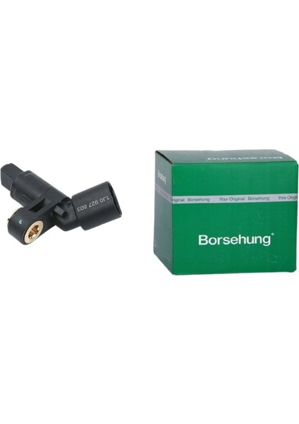 Audi A3,seat Toledo,ıbiza,cordoba,skoda Octavia,vw Golf 4,bora,caddy Sol Ön Abs Sensörü 1J0927803