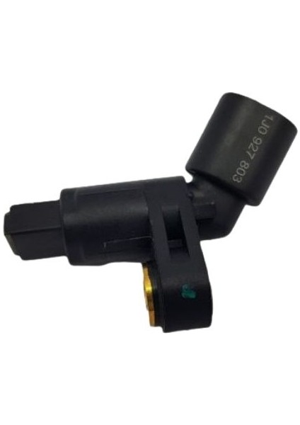 Audi A3,seat Toledo,ıbiza,cordoba,skoda Octavia,vw Golf 4,bora,caddy Sol Ön Abs Sensörü 1J0927803 fiyatları