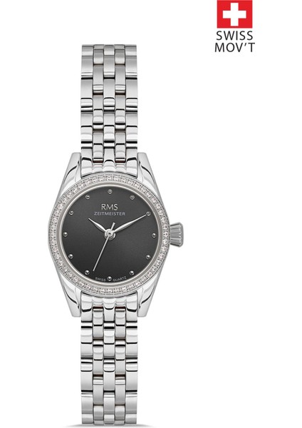 Kadın Kol Saati RMS.1.AG1608.02