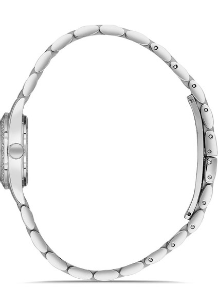 Kadın Kol Saati RMS.1.AG1608.02 modelleri