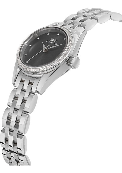 Kadın Kol Saati RMS.1.AG1608.02 fırsatları