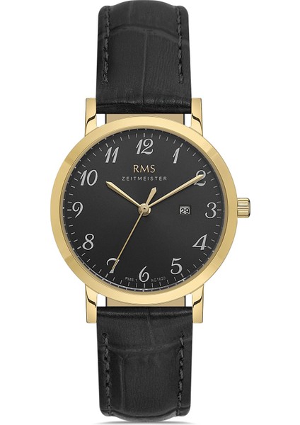Kadın Kol Saati RMS.1.AG1620.04