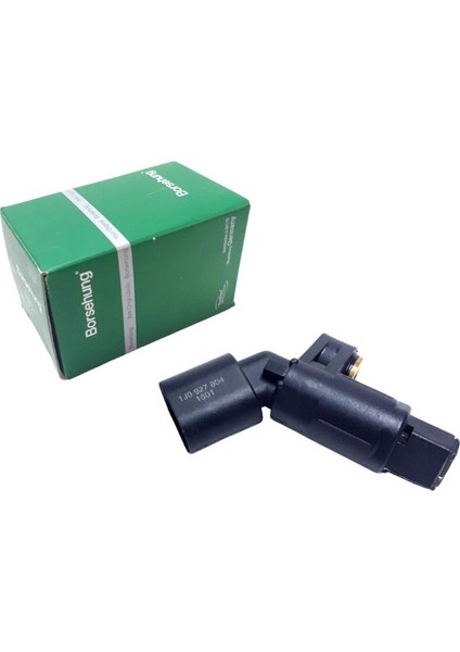 Audi A3,seat Toledo,ıbiza,cordoba,skoda Octavia,vw Golf 4,bora,caddy Sağ Ön Abs Sensörü 1J0927804
