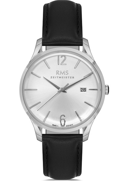 Erkek Kol Saati RMS.1.AG1611.07 modelleri