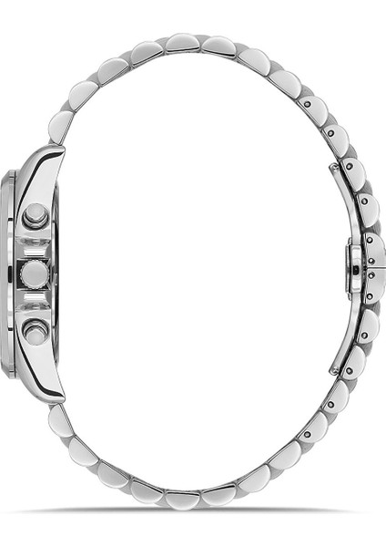 Erkek Kol Saati RMS.1.AG1598.04 modelleri