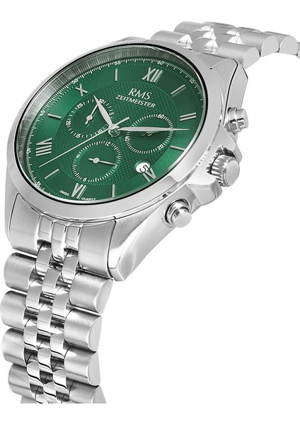 Erkek Kol Saati RMS.1.AG1598.04 fırsatları