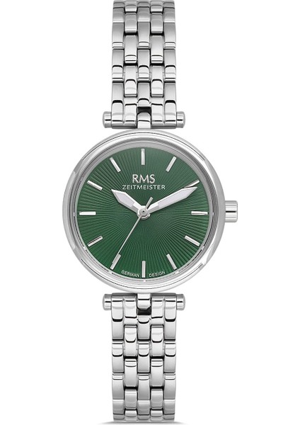 Kadın Kol Saati RMS.1.AG1607.03