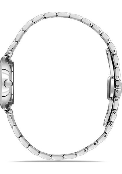 Kadın Kol Saati RMS.1.AG1607.03 modelleri