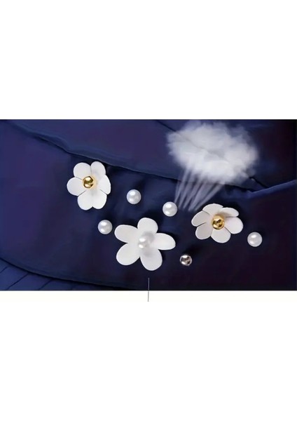 Uv Korumalı Polyester Vizör Plaj Şapkası – Ayarlanabilir, Hafif ve Nefes Alabilir Tasarım fiyatları