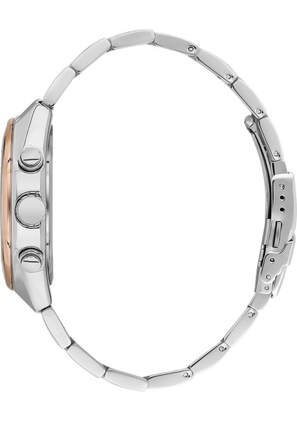 M.1.2179.04 Erkek Kol Saati fiyatları