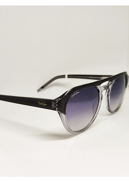 Unisex Güneş Gözlüğü