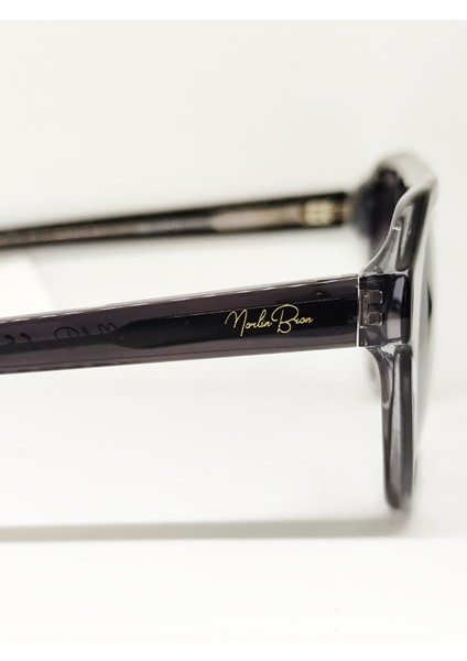 Unisex Güneş Gözlüğü fiyatları