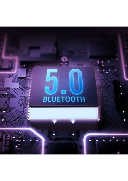 Transmitter Bluetooth Fm Araç Kiti Kolay Bağlantı Araba Müzik Mp3 Çalar Oto Çakmaklık Hızlı Şarj indirimleri