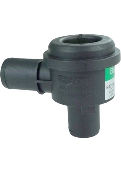 Audi A3,a4,a6,seat Leon,ıbiza,skoda Octavia,vw Passat,golf,bora,polo,turbo Kesme Valfi 06A145710P
