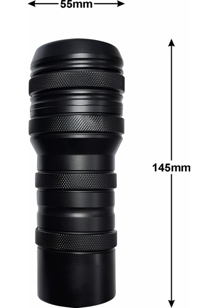 Yamaha R25 2015-2018 Uyumlu Motor Koruma Takozu