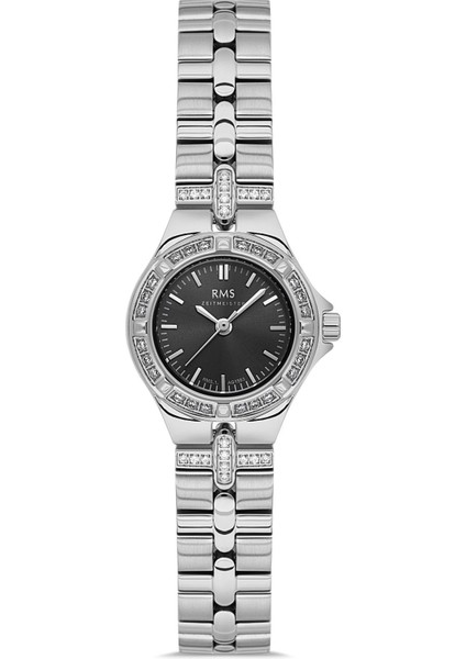 Kadın Kol Saati RMS.1.AG1563.01