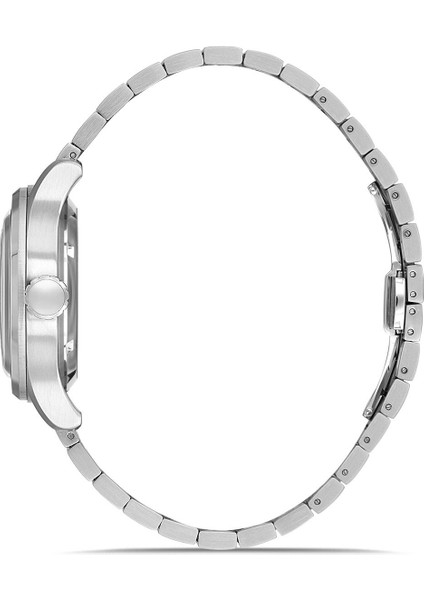 Erkek Kol Saati RMS.1.AG1582.04 modelleri