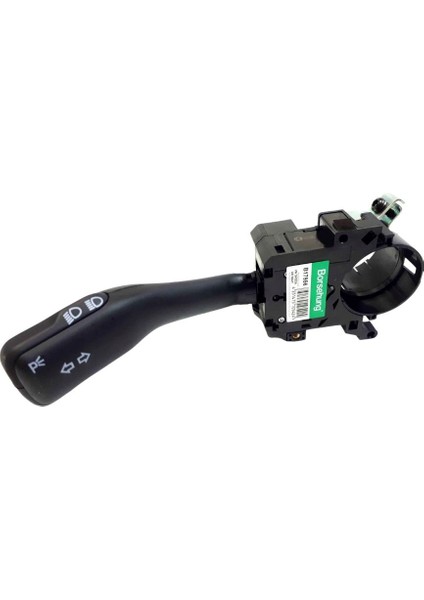 Audi A3,a6,seat Toledo,leon,skoda Fabia,octavia,superb,vw Passat Golf 4,bora Sinyal Kolu 8L0953513G