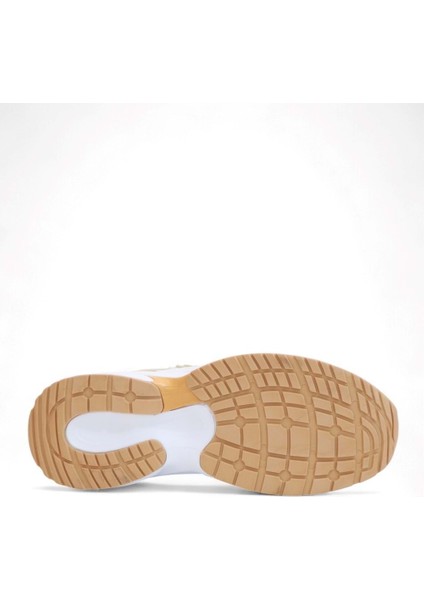 2188-BOULDER Anatomik Tabanlı Erkek Yürüyüş & Koşu Ayakkabısı - NKT02188-BEJ-40 indirimleri