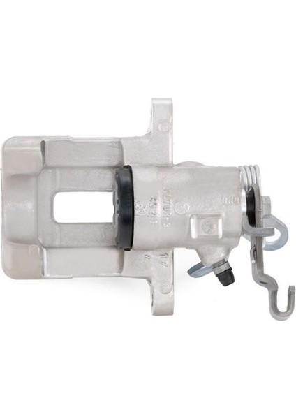 Audi A3,seat Altea,toledo,leon,skoda Yeti,vw Golf 5,scirocco,jetta Sağ Arka Fren Kaliperi 1K0615424