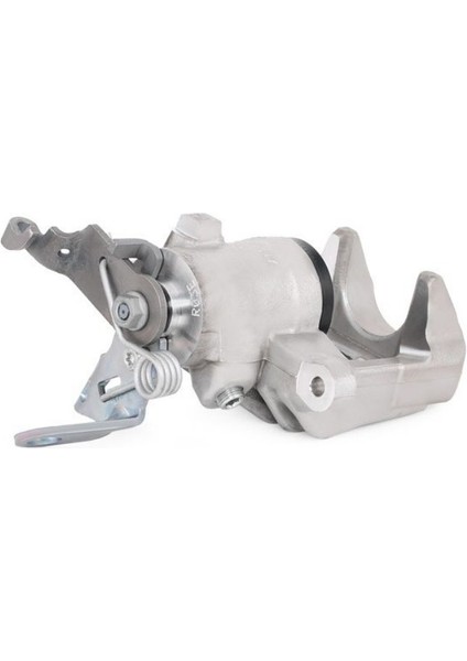 Audi A3,seat Altea,toledo,leon,skoda Yeti,vw Golf 5,scirocco,jetta Sağ Arka Fren Kaliperi 1K0615424 modelleri