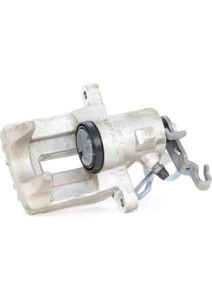 Audi A3,seat Altea,toledo,leon,skoda Yeti,vw Golf 5,scirocco,jetta Sağ Arka Fren Kaliperi 1K0615424
