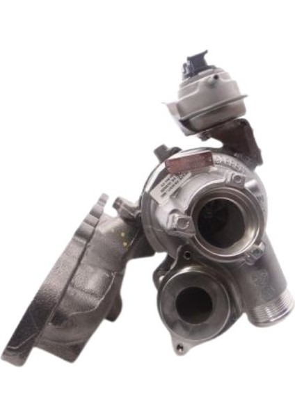 Audi Q2,a3,seat Leon,ateca,ıbiza,arona,skoda Kamiq,karoq,scala,vw Golf,tiguan,polo Turbo 8476715004S