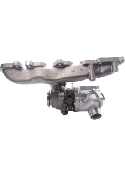Audi Q2,a3,seat Leon,ateca,ıbiza,arona,skoda Kamiq,karoq,scala,vw Golf,tiguan,polo Turbo 8476715004S fiyatları