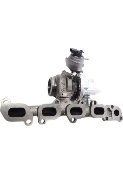 Audi Q2,a3,seat Leon,ateca,ıbiza,arona,skoda Kamiq,karoq,scala,vw Golf,tiguan,polo Turbo 8476715004S modelleri