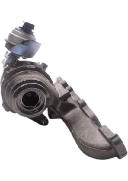 Audi Q2,a3,seat Leon,ateca,ıbiza,arona,skoda Kamiq,karoq,scala,vw Golf,tiguan,polo Turbo 8476715004S fırsatları