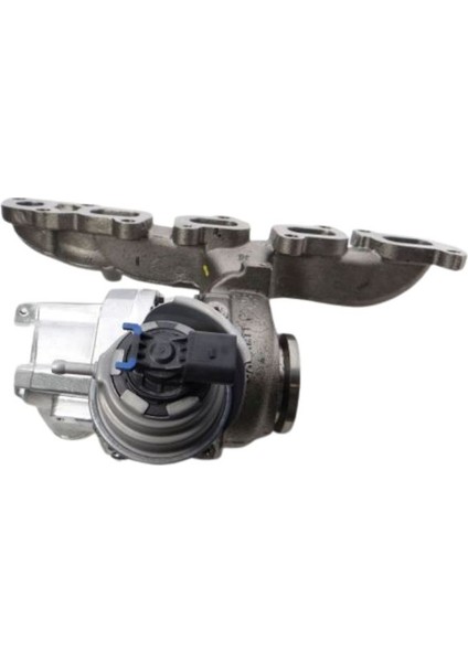Audi Q2,a3,seat Leon,ateca,ıbiza,arona,skoda Kamiq,karoq,scala,vw Golf,tiguan,polo Turbo 8476715004S indirimleri
