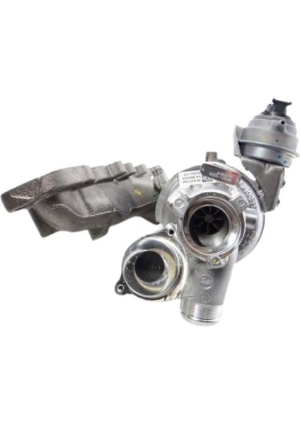 Audi Q2,a3,seat Leon,ateca,ıbiza,arona,skoda Kamiq,karoq,scala,vw Golf,tiguan,polo Turbo 8476715004S