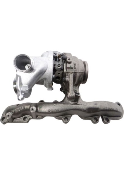 Audi Q2,a3,seat Leon,ateca,ıbiza,arona,skoda Kamiq,karoq,scala,vw Golf,tiguan,polo Turbo 8476715004S